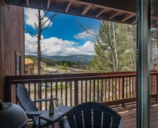United States New Mexico Angel Fire vacation rental compare prices direct by owner 29430394