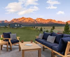 United States Idaho Stanley vacation rental compare prices direct by owner 29007737