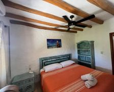 Mexico Quintana Roo Holbox vacation rental compare prices direct by owner 12834134