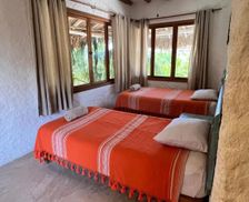 Mexico Quintana Roo Holbox vacation rental compare prices direct by owner 12834134