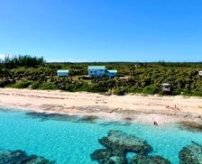 Bahamas Central Eleuthera North Palmetto Point vacation rental compare prices direct by owner 32420311