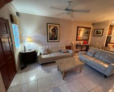 Trinidad and Tobago Port of Spain Corporation Port of Spain vacation rental compare prices direct by owner 28678029