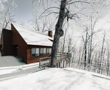 United States Virginia Wintergreen Resort vacation rental compare prices direct by owner 26566178