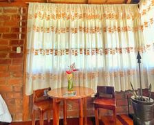 Ecuador Pastaza Parroquia Tarqui vacation rental compare prices direct by owner 28009699