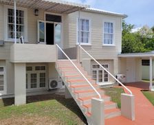 Barbados Christ Church Bridgetown vacation rental compare prices direct by owner 29064907