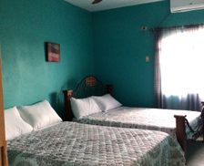 Trinidad and Tobago Point Fortin Borough Corporation Point Fortin vacation rental compare prices direct by owner 29436587