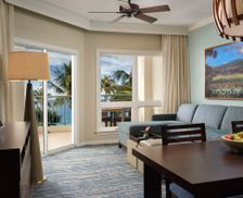 United States Hawaii Lahaina vacation rental compare prices direct by owner 29035104