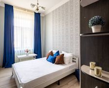 Ukraine Lviv Oblast L'viv vacation rental compare prices direct by owner 8742227