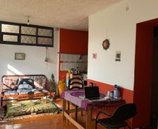 Ecuador Pichincha Quito vacation rental compare prices direct by owner 29031029