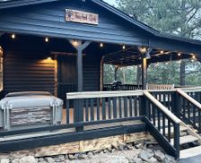 United States New Mexico Ruidoso vacation rental compare prices direct by owner 28671139
