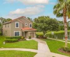 United States Florida Kissimmee vacation rental compare prices direct by owner 24888139