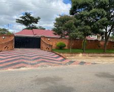 Zimbabwe Mashonaland East Province Marondera vacation rental compare prices direct by owner 27616320