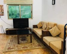 Iraq Choman Erbil Governorate vacation rental compare prices direct by owner 27879290