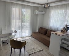 Turkey İzmir Seferihisar vacation rental compare prices direct by owner 36054782