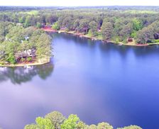 United States North Carolina Whispering Pines vacation rental compare prices direct by owner 28316017