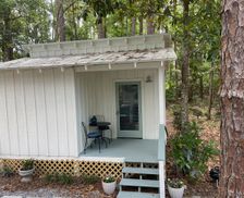 United States Florida Fleming Island vacation rental compare prices direct by owner 28247280