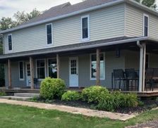 United States Nebraska Crofton vacation rental compare prices direct by owner 28969839