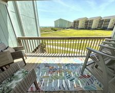 United States North Carolina Surf City vacation rental compare prices direct by owner 27560650