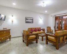 Sri Lanka Central Province Kandy vacation rental compare prices direct by owner 26708743