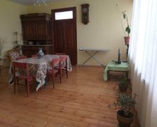 Georgia Kakheti Sighnaghi vacation rental compare prices direct by owner 27663916