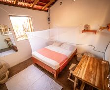 Nicaragua Rivas Las Salinas vacation rental compare prices direct by owner 27415266