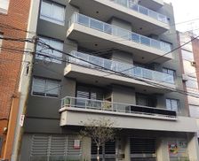 Argentina Buenos Aires Province San Fernando vacation rental compare prices direct by owner 28382056