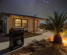 United States California Joshua Tree vacation rental compare prices direct by owner 11485629