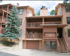 United States New Mexico Ruidoso vacation rental compare prices direct by owner 28922770