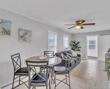 United States New Jersey Seaside Heights vacation rental compare prices direct by owner 28580869