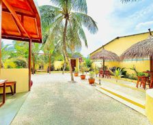 Maldives Kaafu Atoll Huraa vacation rental compare prices direct by owner 27477996
