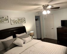 United States Florida Lake Helen vacation rental compare prices direct by owner 28701511