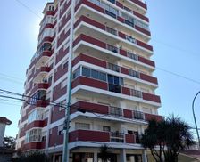 Argentina Mar del Plata Provincia de Buenos Aires vacation rental compare prices direct by owner 28760176