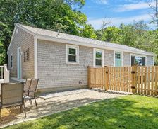 United States Massachusetts Rockport vacation rental compare prices direct by owner 28984346