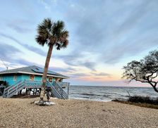 United States Florida Alligator Point vacation rental compare prices direct by owner 28161942