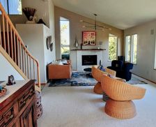 United States Oregon Salem vacation rental compare prices direct by owner 27489489