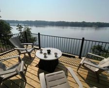 United States Michigan Berrien Springs vacation rental compare prices direct by owner 28332360