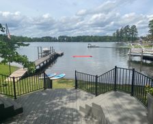 United States South Carolina Chapin vacation rental compare prices direct by owner 27973584