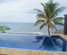 Honduras Islas de la Bahía French Harbour vacation rental compare prices direct by owner 28502754