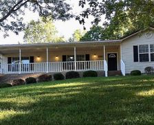 United States Tennessee Morristown vacation rental compare prices direct by owner 28169282
