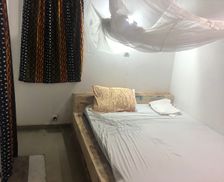 Senegal Ziguinchor Region Diembéreng vacation rental compare prices direct by owner 28792685