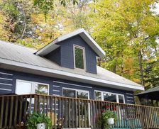 Canada Ontario Bracebridge vacation rental compare prices direct by owner 27923106