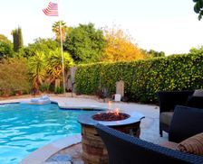 United States California Escondido vacation rental compare prices direct by owner 26591195
