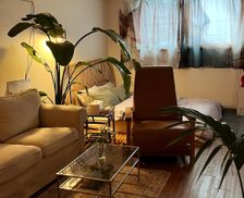 South Korea Seoul Songpa-gu vacation rental compare prices direct by owner 28223017