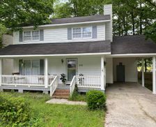 United States Georgia Macon vacation rental compare prices direct by owner 27596158