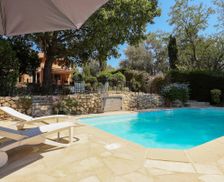 France Provence-Alpes-Côte d'Azur Grasse vacation rental compare prices direct by owner 28556090