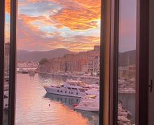 Italy Toscana Portoferraio vacation rental compare prices direct by owner 14431926