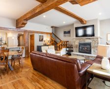 United States Colorado Avon vacation rental compare prices direct by owner 26636094