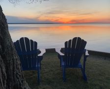 United States Michigan Manistique vacation rental compare prices direct by owner 27975170