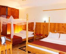 Uganda Western Region Kabale vacation rental compare prices direct by owner 28476855