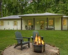 United States Texas Gilmer vacation rental compare prices direct by owner 27293505